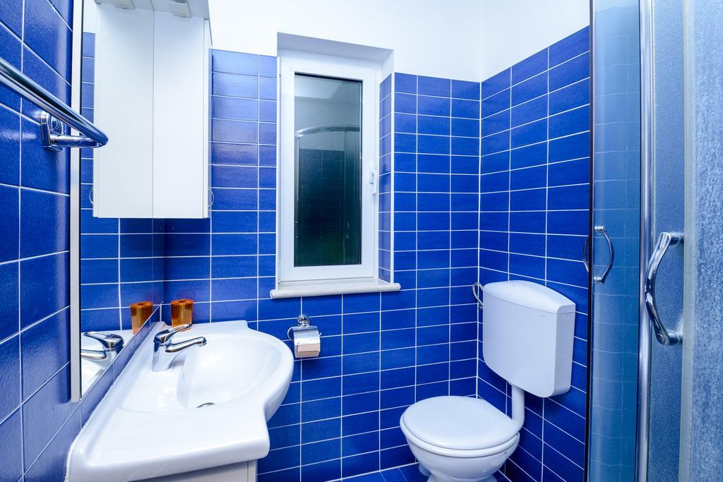 Celtis Apartment มลินี ห้อง รูปภาพ