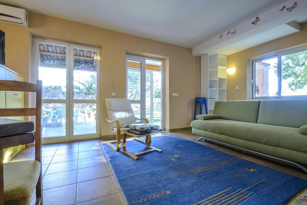 Celtis Apartment มลินี ห้อง รูปภาพ